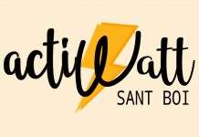 Sant Boi ofrece auditorías gratuitas en línea para reducir el consumo de energía