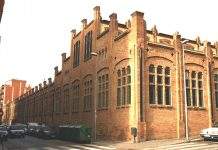 El Ayuntamiento de Sant Boi pone en marcha un Grupo de Ayuda Mutua de Soporte al Duelo