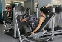 El Ayuntamiento de Sant Boi solicita a la Generalitat la reapertura de las instalaciones deportivas