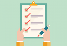 El Ayuntamiento de Sant Boi pone en marcha una encuesta telemática sobre el impacto de la Covid-19