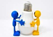 El Ayuntamiento de Sant Boi recibirá una subvención europea de 2,7 millones de euros para la instalación LED