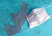 Sant Boi está entre los municipios afectados por las nuevas restricciones