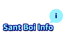 Diario local independiente de Sant Boi