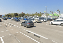 Nuevos beneficios fiscales para la reactivación social y económica de Sant Boi