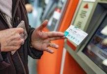 Ya puedes recuperar tus títulos de transporte no usados durante el confinamiento!