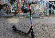 Nuevas leyes reguladoras de bicis y patinetes eléctricos