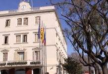 En esto se invertirá el presupuesto municipal de Sant Boi de 2021