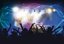 Locales que no pueden abrir pasadas las 00:00 horas en Sant Boi