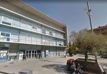 Nueva campaña de cribados en Sant Boi para gente asintomática