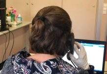 Sant Boi ofrece soporte a las personas mayores de 70 años con estas dos medidas