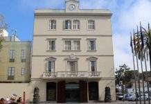 Becas para jóvenes de entre 16 y 35 años con el fin de garantizar la igualdad de oportunidades