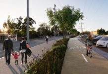 Catalunya permitirá la movilidad por todo el territorio a partir del lunes