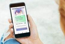 La aplicación Radar Covid ya está disponible en Sant Boi