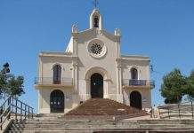 Reapertura al público de la Ermita de San Ramón