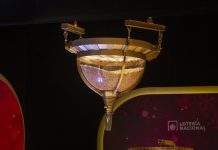 Cae el tercer premio de la lotería de Navidad en Sant Boi