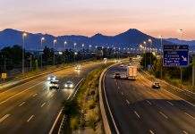 Estos son los cambios de las restricciones a partir del lunes 22 de febrero en Sant Boi