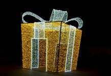 Así será la Navidad en Sant Boi: toque de queda a la 1:30h y reuniones de máximo 10 personas contando a menores