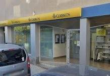 ¿Cómo votar por correo en Sant Boi?