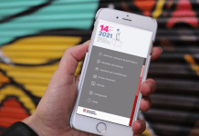 Los ciudadanos de Sant Boi podrán saber en tiempo real la ocupación de los centros electorales con esta app