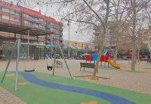 Las restricciones actuales se prorrogarán hasta el viernes 9 de abril