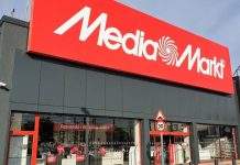 MediaMarkt inaugura nueva tienda en Sant Boi de Llobregat