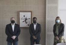 Sant Boi, El Prat y Viladecans cargan contra la Generalitat ante la advertencia europea para proteger mejor el delta del Llobregat