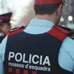 Hallan el cuerpo sin vida de una mujer con signos de violencia en Sant Boi de Llobregat