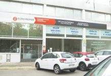 Un centenar de personas estafadas en un concesionario de Sant Boi: Ni coche ni dinero