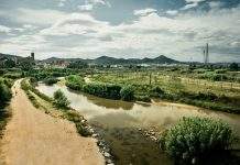 ¿Qué se podrá hacer a partir del 9 de mayo? Fin del toque de queda