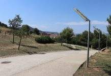 Se relajan las restricciones a partir del próximo 24 de mayo