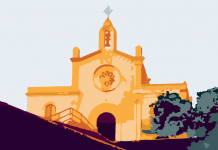 El Aplec de San Ramón volverá a cerrar la temporada de verano en la ciudad