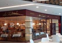 El certificado Covid será obligatorio a partir de mañana en gimnasios, bares y restaurantes