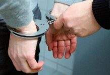 Arrestan en Sant Boi a un ladrón que ha sido detenido más de 74 ocasiones