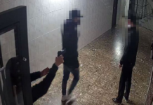 Detenido un joven por robos a punta de pistola en Sant Boi y otros municipios cercanos