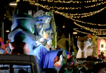 Recorrido y horario de la Cabalgata de los Reyes Magos de Sant Boi 2023