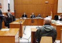 Un falso dentista vecino de Sant Boi acepta ir a la cárcel por estafar a 80 personas