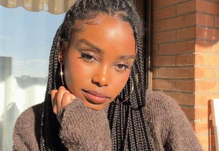 Lihem Giménez será otra de las personas participantes