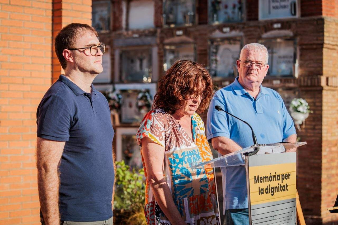 Biznets por la Dignidad