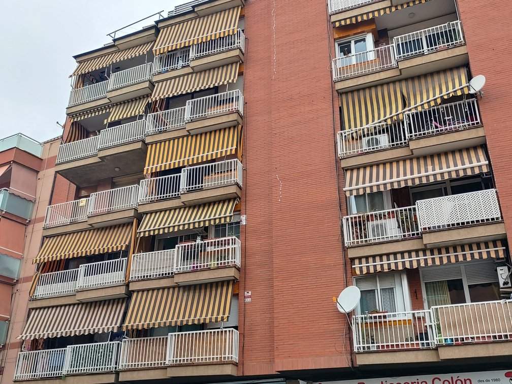 Nuevas subvenciones para el alquiler y la rehabilitación de viviendas